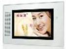 7-Inch Multimedia Advertising Machines
